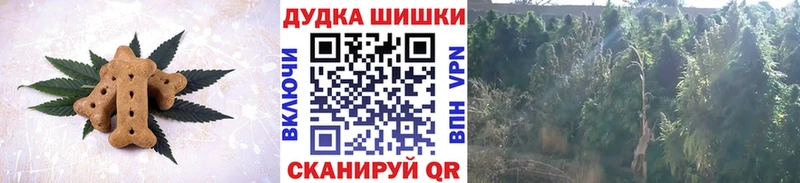 Печенье с ТГК марихуана  купить наркотики цена  Трёхгорный 