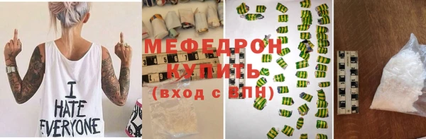 индика Балахна